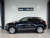 VW T-Roc TSi 150 Sport DSG thumbnail