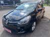 Renault Clio IV TCe 90 Zen Sport Tourer