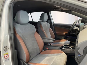 VW ID.4 1ST Pro Performance