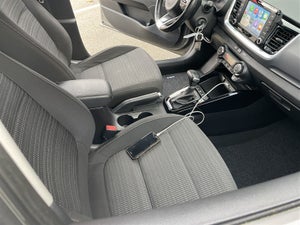 Kia Stonic T-GDi Vision Edition+ DCT