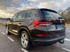 Skoda Kodiaq TSi 150 Style DSG 7prs thumbnail