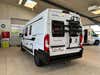 Fiat Hobby Vantana Premium 60 thumbnail