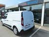 Ford Transit Connect TDCi 100 Trend lang thumbnail