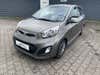 Kia Picanto Exclusive