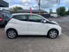 Toyota Aygo VVT-i x thumbnail