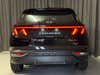 Hyundai Tucson PHEV Essential aut. 4WD thumbnail