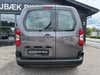 Citroën Berlingo BlueHDi 100 Street+ thumbnail