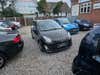 Renault Twingo 16V E Expression