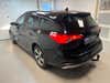 Ford Focus EcoBoost Active stc. thumbnail