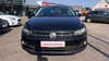 VW Polo TSi 95 Comfortline DSG thumbnail