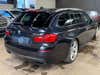 BMW M550d Touring xDrive aut. thumbnail