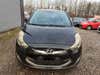 Hyundai ix20 CVVT Comfort thumbnail