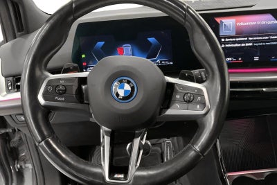 BMW 225e Active Tourer M-Sport xDrive aut.