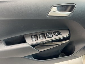 Kia Picanto Prestige