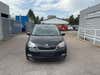 Skoda Citigo MPi 60 Ambition