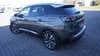 Peugeot 3008 Hybrid Allure Pack EAT8 thumbnail