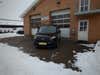 Ford Transit Connect TDCi 120 Trend aut. kort thumbnail