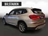BMW X3 xDrive30e X-Line aut. thumbnail