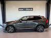 Volvo XC60 D4 190 Inscription aut. thumbnail