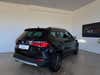 Seat Ateca TSi 150 Xcellence DSG thumbnail