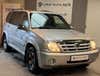 Suzuki Grand Vitara V6 XL7 aut. Van