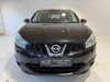 Nissan Qashqai dCi 110 Tekna thumbnail