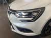 Renault Megane IV TCe 140 Bose Edition Sport Tourer EDC thumbnail