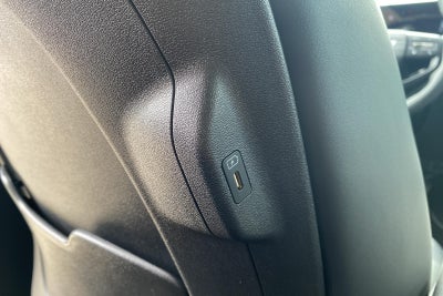 Kia EV6 Long Range Upgrade