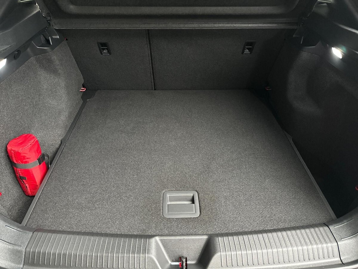 VW ID.5 Pro billede 13