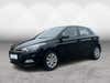 Hyundai i20 Trend thumbnail