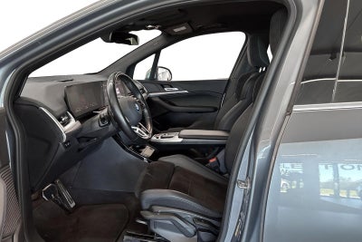 BMW 225e 1,5 Active Tourer M-Sport xDrive aut. 2023