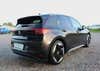 VW ID.3 1ST Max thumbnail