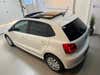 VW Polo TSi 90 Comfortline thumbnail