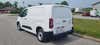 Peugeot Partner BlueHDi 100 L2V2 Plus Van thumbnail