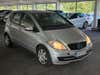 Mercedes A180 CDi