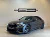 BMW 330e M-Sport aut.