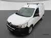 Renault Express dCi 95 Tekno thumbnail