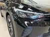 VW ID.4 Pro thumbnail