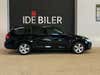 VW Golf VII TDi 150 Comfortline Variant DSG thumbnail