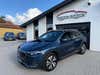 Mercedes EQA300 Progressive 4Matic thumbnail