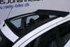 Toyota Aygo VVT-i x-sky thumbnail