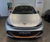 Cupra Born e-Boost thumbnail