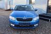 Skoda Octavia TSi 110 Ambition thumbnail