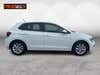 VW Polo TSi 115 Highline DSG thumbnail