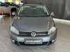VW Golf VI TDi 105 Highline Variant DSG BMT thumbnail