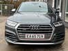 Audi SQ5 TFSi quattro Tiptr. thumbnail