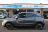 Opel Crossland T 110 Sport