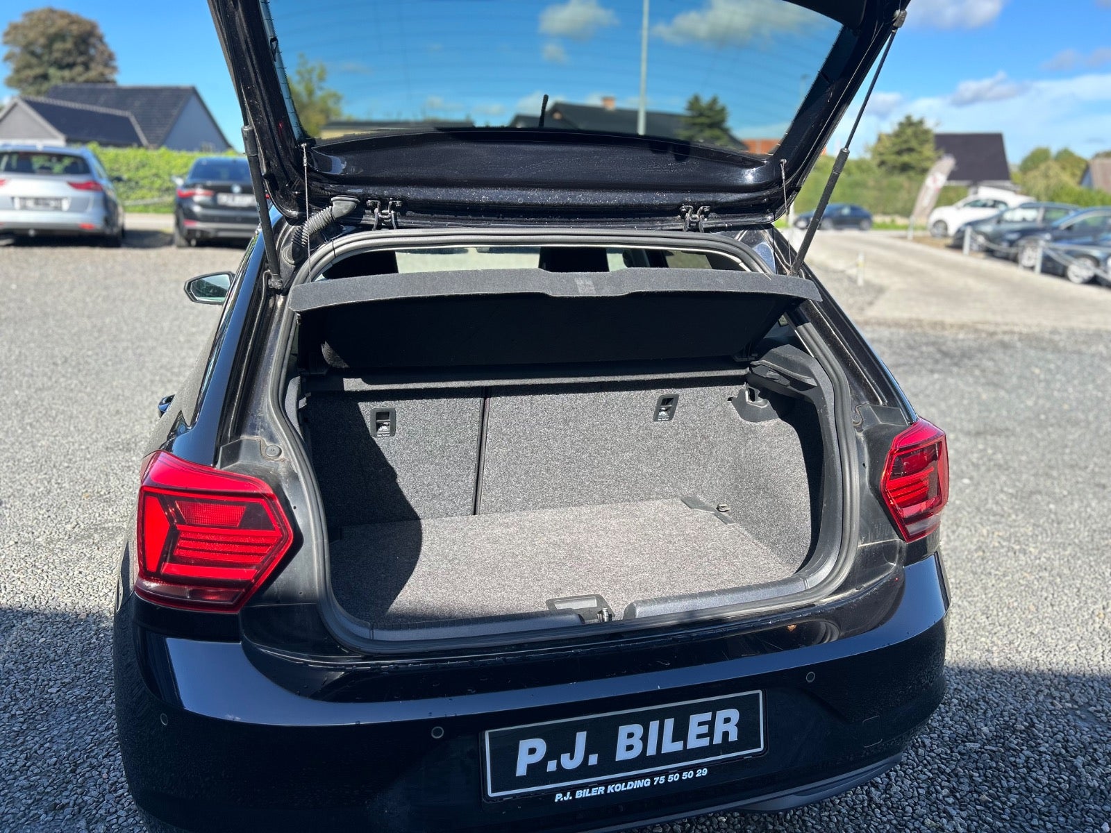 Billede 4
