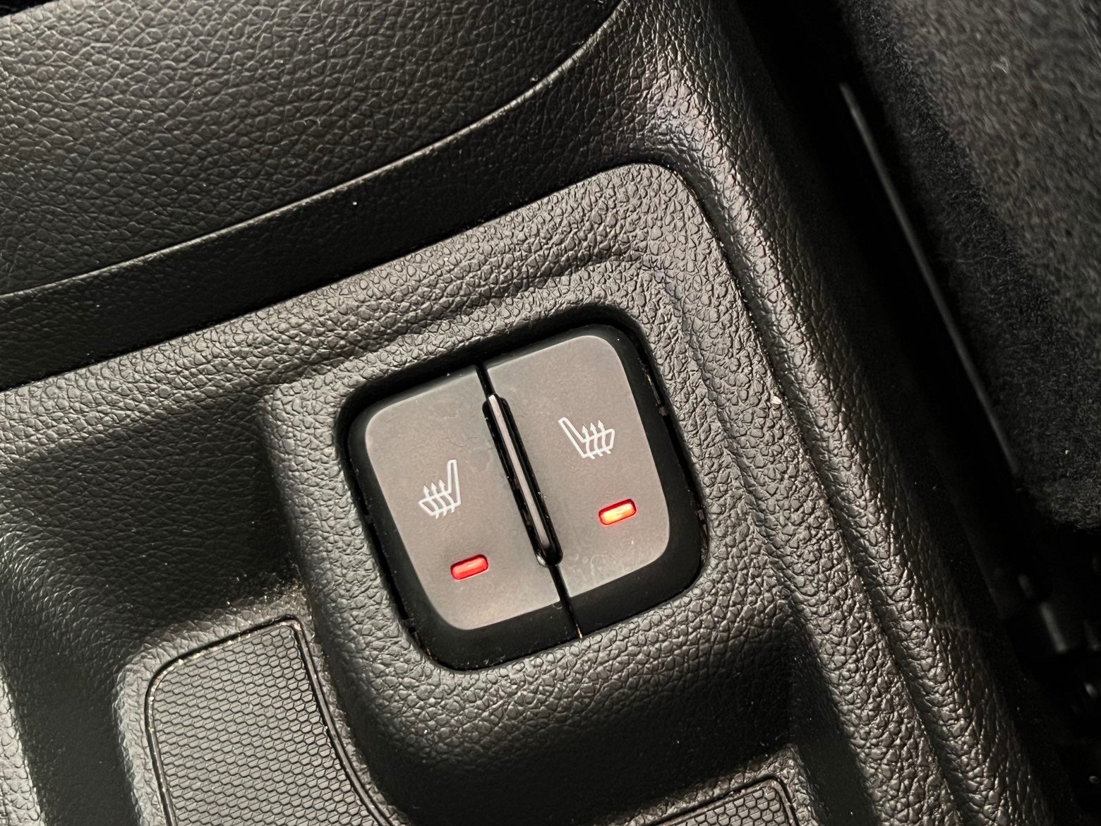 Billede af Opel Karl 1,0 Enjoy