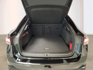 VW ID.7 Style